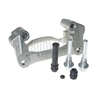 Laikiklis, stabdžių apkaba BUDWEG CALIPER 402698-1