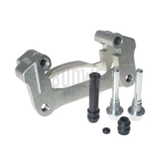 Laikiklis, stabdžių apkaba BUDWEG CALIPER 402699-1