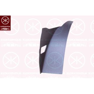 Atšvaitas KLOKKERHOLM 95790782A1