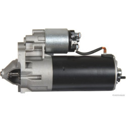 Starteris HERTH+BUSS ELPARTS 42013200