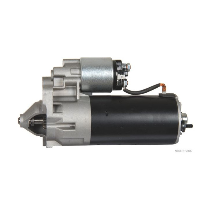 Starteris HERTH+BUSS ELPARTS 42013200