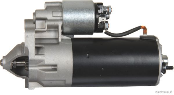 Starteris HERTH+BUSS ELPARTS 42013200