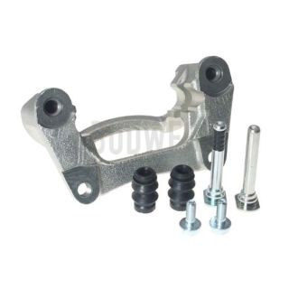 Laikiklis, stabdžių apkaba BUDWEG CALIPER 403090-1