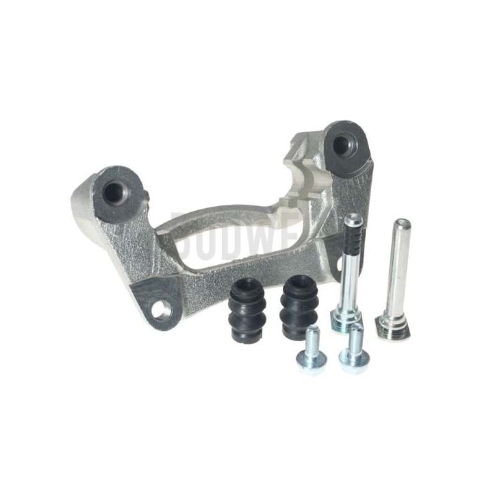 Laikiklis, stabdžių apkaba BUDWEG CALIPER 403090-1