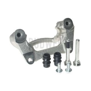 Laikiklis, stabdžių apkaba BUDWEG CALIPER 403091-1