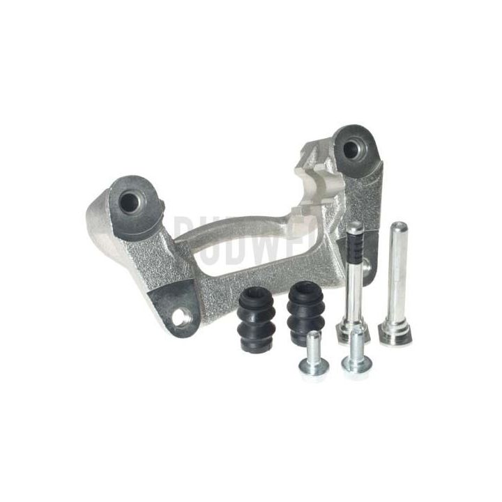 Laikiklis, stabdžių apkaba BUDWEG CALIPER 403091-1