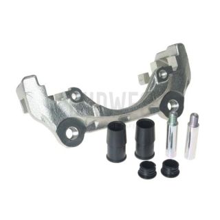 Laikiklis, stabdžių apkaba BUDWEG CALIPER 403092-1