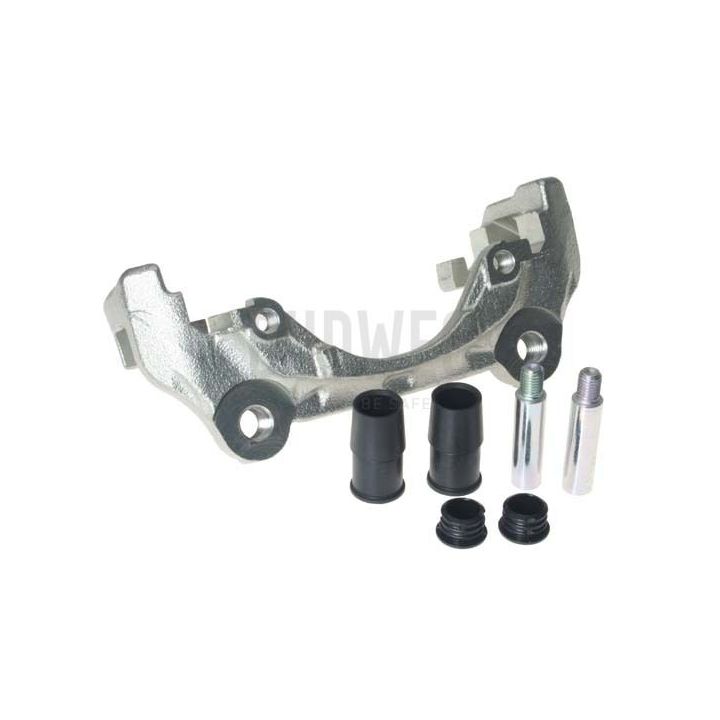 Laikiklis, stabdžių apkaba BUDWEG CALIPER 403092-1