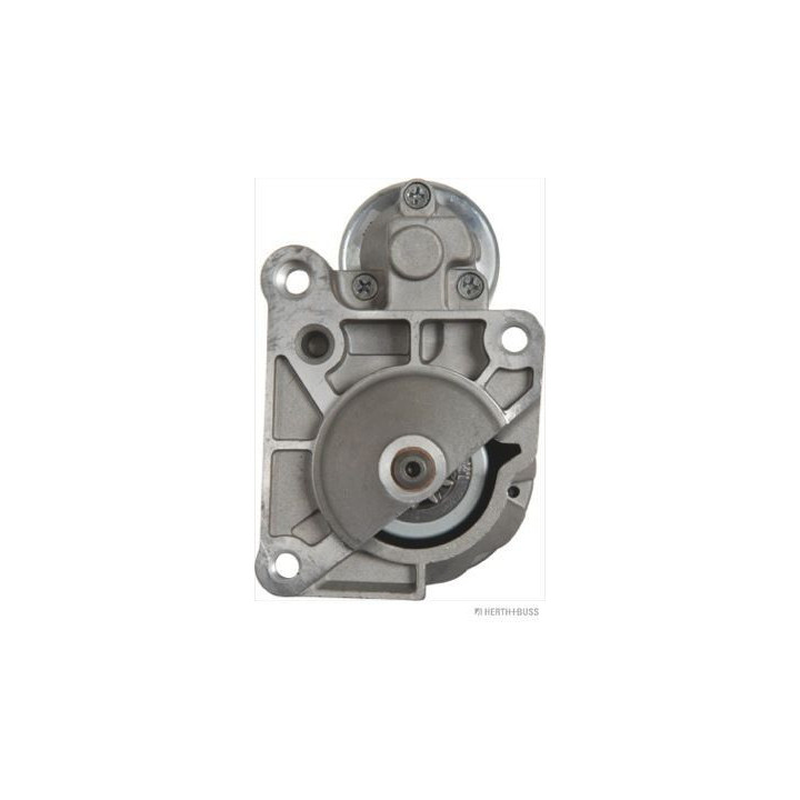 Starteris HERTH+BUSS ELPARTS 42013200