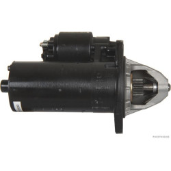 Starteris HERTH+BUSS ELPARTS 42013360