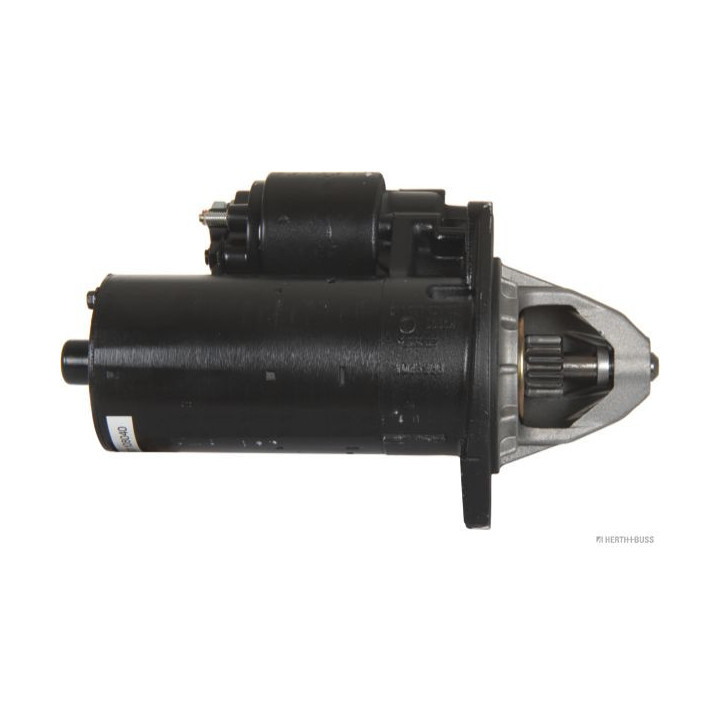 Starteris HERTH+BUSS ELPARTS 42013360