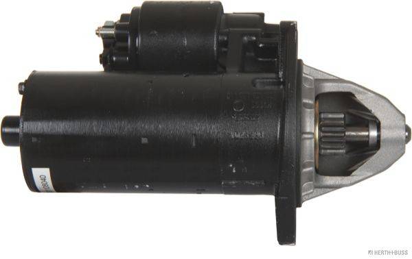 Starteris HERTH+BUSS ELPARTS 42013360