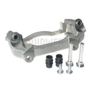 Laikiklis, stabdžių apkaba BUDWEG CALIPER 403236-1