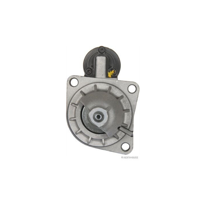 Starteris HERTH+BUSS ELPARTS 42013360