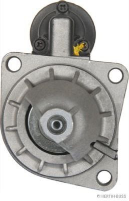Starteris HERTH+BUSS ELPARTS 42013360