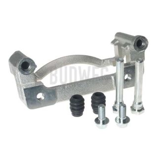 Laikiklis, stabdžių apkaba BUDWEG CALIPER 403248-1
