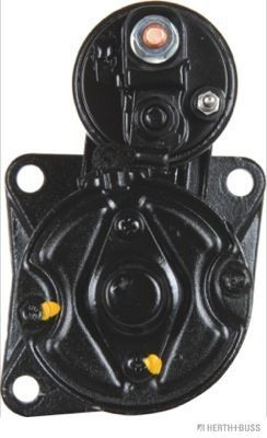Starteris HERTH+BUSS ELPARTS 42013360