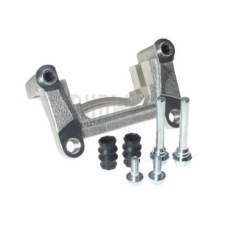 Laikiklis, stabdžių apkaba BUDWEG CALIPER 403284-1