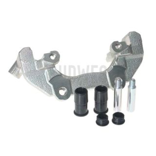 Laikiklis, stabdžių apkaba BUDWEG CALIPER 403395-1