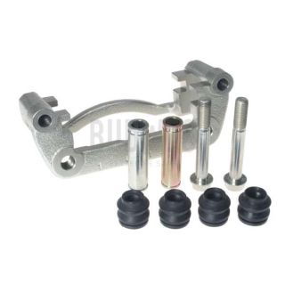 Laikiklis, stabdžių apkaba BUDWEG CALIPER 403458-1