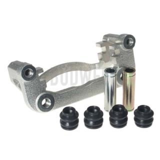 Laikiklis, stabdžių apkaba BUDWEG CALIPER 403459-1