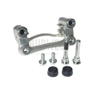 Laikiklis, stabdžių apkaba BUDWEG CALIPER 403460-1