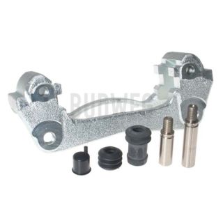 Laikiklis, stabdžių apkaba BUDWEG CALIPER 403496-1