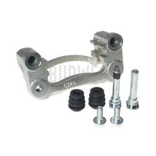 Laikiklis, stabdžių apkaba BUDWEG CALIPER 403628-1