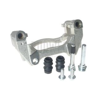 Laikiklis, stabdžių apkaba BUDWEG CALIPER 403638-1