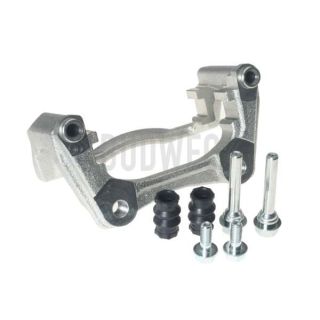 Laikiklis, stabdžių apkaba BUDWEG CALIPER 403646-1