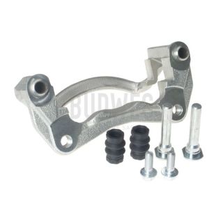 Laikiklis, stabdžių apkaba BUDWEG CALIPER 403746-1