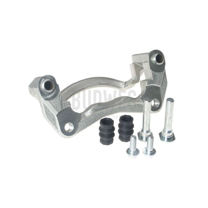 Laikiklis, stabdžių apkaba BUDWEG CALIPER 403746-1