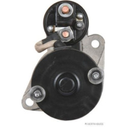 Starteris HERTH+BUSS ELPARTS 42013610