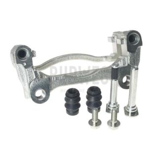 Laikiklis, stabdžių apkaba BUDWEG CALIPER 403918-1