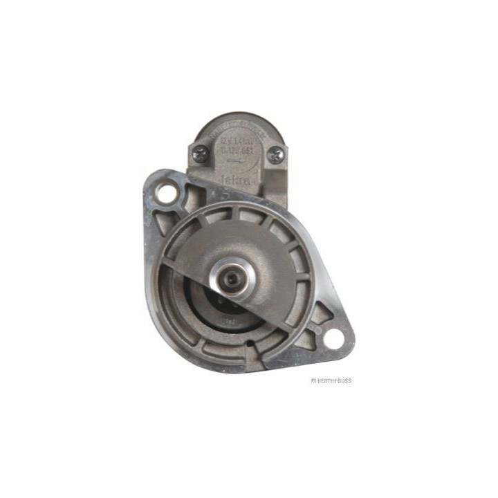 Starteris HERTH+BUSS ELPARTS 42013610