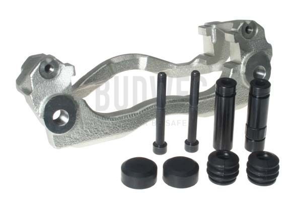 Laikiklis, stabdžių apkaba BUDWEG CALIPER 404046-1
