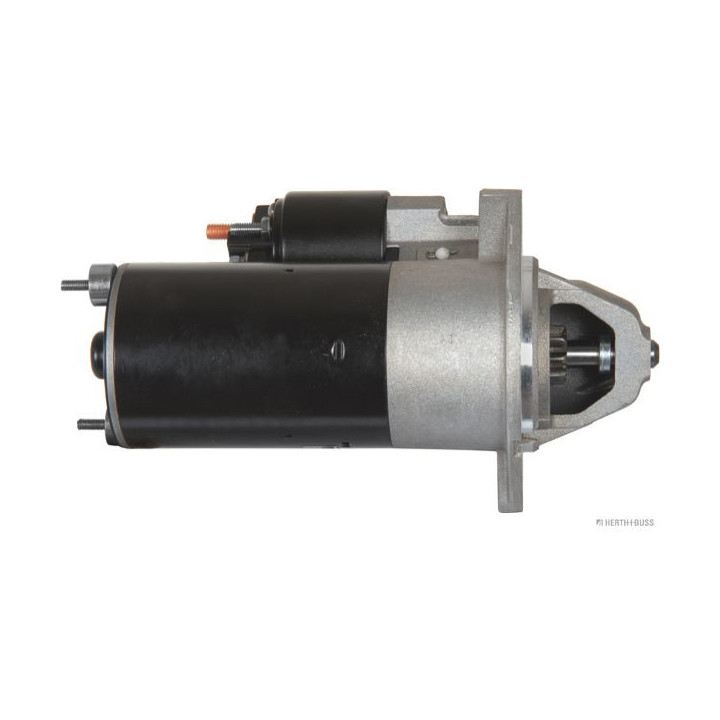 Starteris HERTH+BUSS ELPARTS 42013610