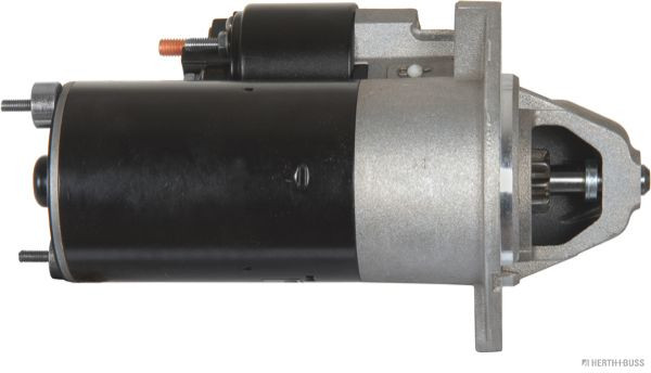 Starteris HERTH+BUSS ELPARTS 42013610