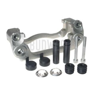 Laikiklis, stabdžių apkaba BUDWEG CALIPER 404050-1