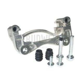 Laikiklis, stabdžių apkaba BUDWEG CALIPER 404064-1