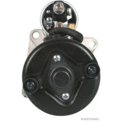 Starteris HERTH+BUSS ELPARTS 42013650