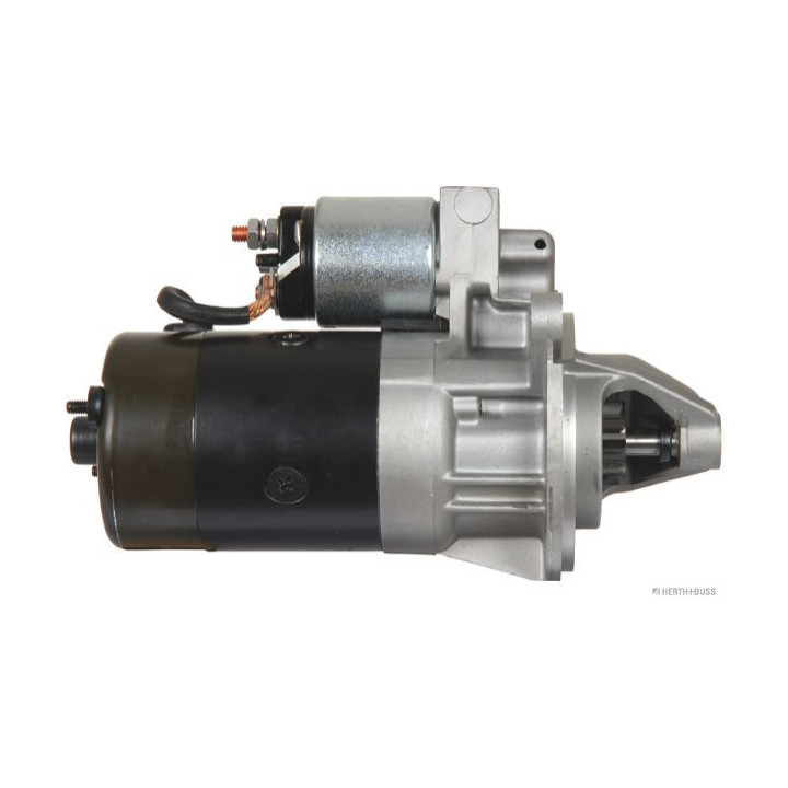 Starteris HERTH+BUSS ELPARTS 42013650