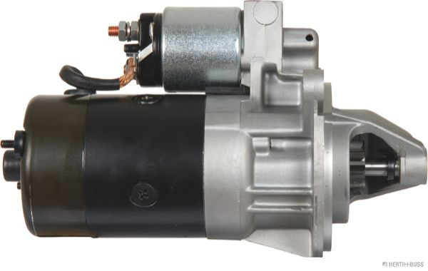 Starteris HERTH+BUSS ELPARTS 42013650