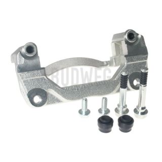 Laikiklis, stabdžių apkaba BUDWEG CALIPER 404164-1