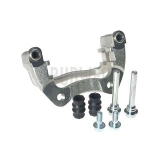 Laikiklis, stabdžių apkaba BUDWEG CALIPER 404274-1