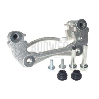 Laikiklis, stabdžių apkaba BUDWEG CALIPER 404290-1