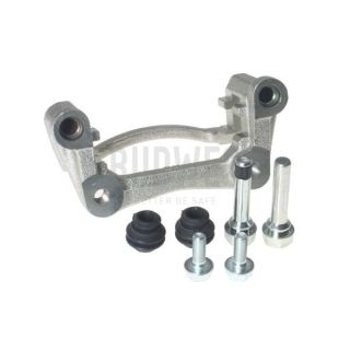 Laikiklis, stabdžių apkaba BUDWEG CALIPER 404502-1