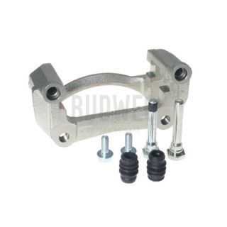 Laikiklis, stabdžių apkaba BUDWEG CALIPER 404532-1