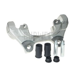 Laikiklis, stabdžių apkaba BUDWEG CALIPER 404626-1