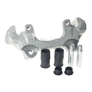 Laikiklis, stabdžių apkaba BUDWEG CALIPER 404632-1